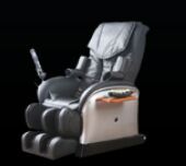 massage chair