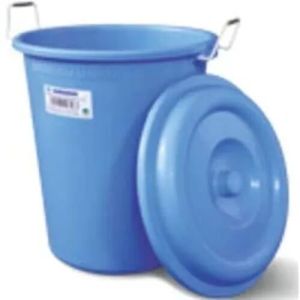 storage bucket