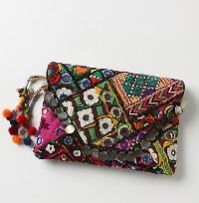 Banjara Bags