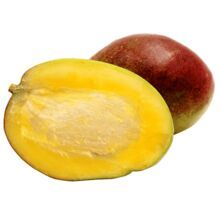 mango seed oil