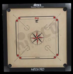 Carrom Board