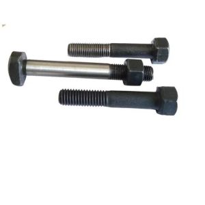 Connecting Rod Bolts Nuts