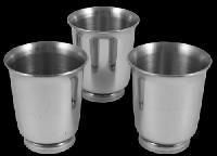 Stainless Steel Cups