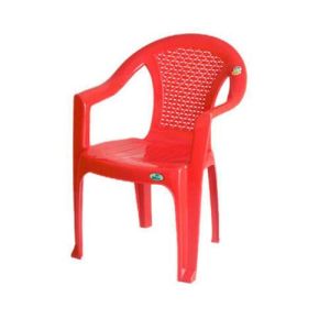 Nilkamal Plastic Chairs