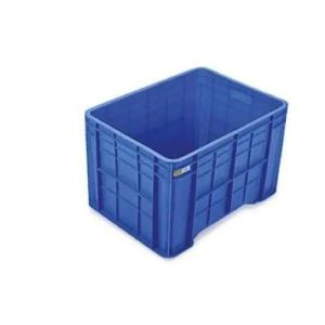 Aristo Plastic Crate