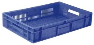 Nilkamal Plastic Crates