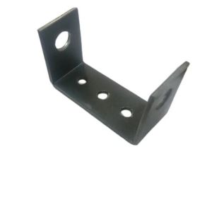 Hot Roll clamp