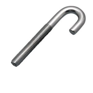 J Hook Bolt