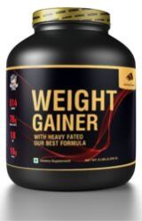 Weight Gianer