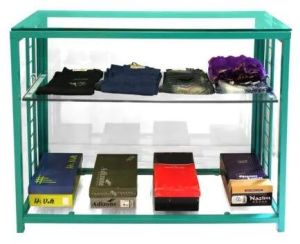 Display Rack