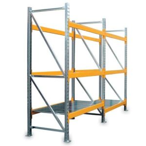 Pallet Racks