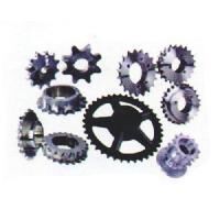 carding machine spare parts