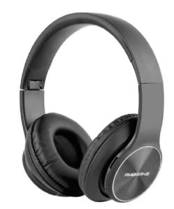 Ambrane Headphone