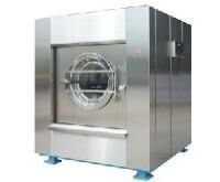 industrial washer