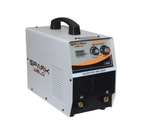 Arc Welding Machines