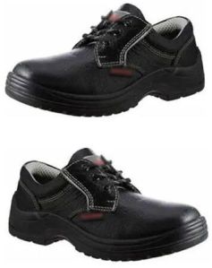 Safety Shoes