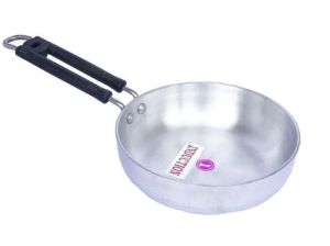 Induction Fry Pan