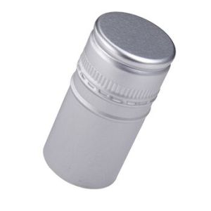 Wine Screw Closure Cap