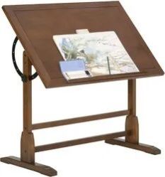 Drafting Table