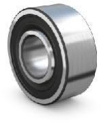 skf ball bearings