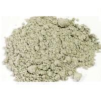 gypsum fertilizer