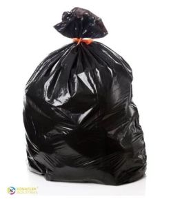 disposable garbage bags