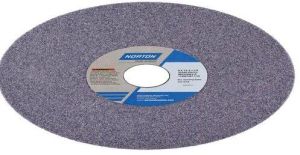 norton grinding wheels