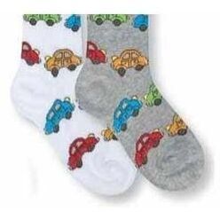 Kids Socks