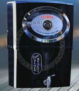 12 Litre Alkaline RO Water Purifier