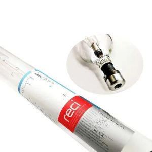 CO2 Laser Tube