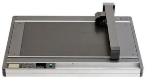 Flatbed Cutter Plotter