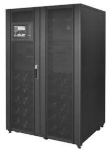 Riello HPM (15-1500KVA) Online UPS