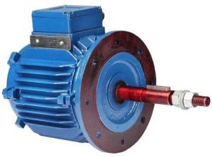 Cooling Tower Motors