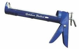 Bullet Caulking Gun