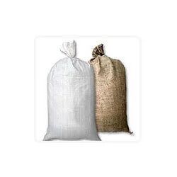 Sand Bags