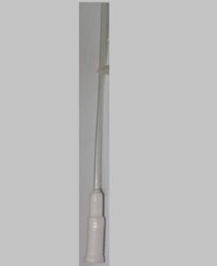 Plastic Surgical Cannula