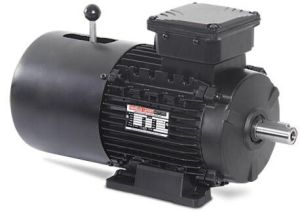 Brake Motors