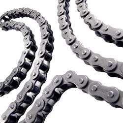 Motorcycle Chain