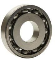 Deep Grove Ball Bearings