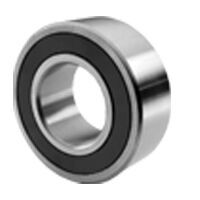 SKF ANGULAR CONTACT BEARINGS