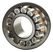 Spherical Roller Bearings