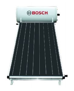 solar waterheater