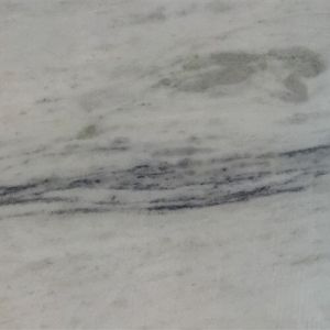 Agaria Albeta Marble