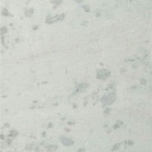 Banni Marble