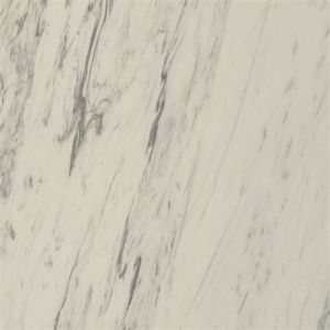 Indo Italian marble