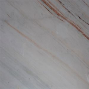 JK Brown Marble