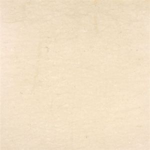 Perlato Royale Marble