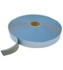 butyl sealant tapes