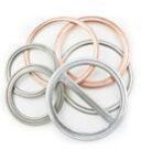 Metallic Gaskets