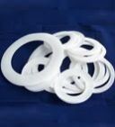 Ptfe Products